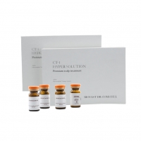CT-1 HYPER SOLUTION