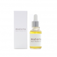 마테라 퍼펙트 오일