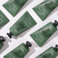 파인듀 퍼퓸핸드크림 (50ml)