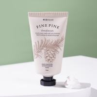 핸드크림 듀오 선물세트