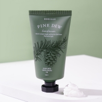 파인듀 퍼퓸핸드크림 (50ml)