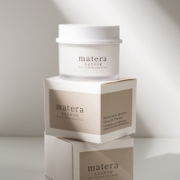 마테라 모공수분크림