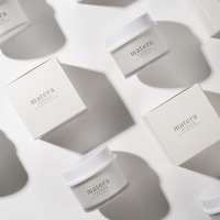 마테라 모공수분크림