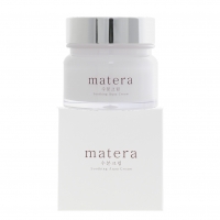 [마테라] 마유 탄력2종세트 (수분크림, 리페어크림)