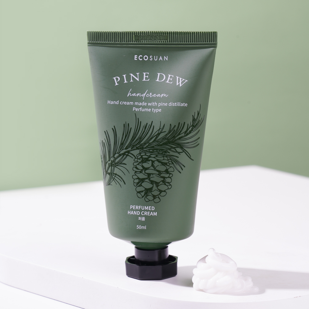 파인듀 퍼퓸핸드크림 (50ml)